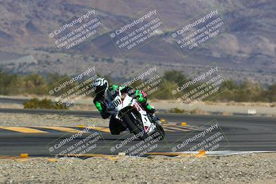 media/Jan-13-2024-SoCal Trackdays (Sat) [[9c032fe5aa]]/Turn 14 (10am)/